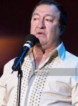 Dom Irrera