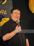 Dom Irrera