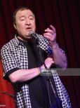 Dom Irrera