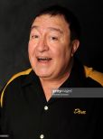 Dom Irrera