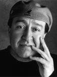 Dom Irrera