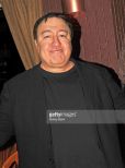 Dom Irrera