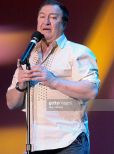 Dom Irrera