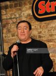 Dom Irrera