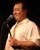 Dom Irrera