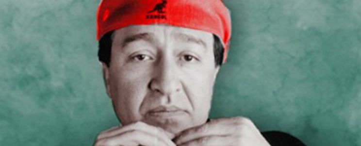 Dom Irrera