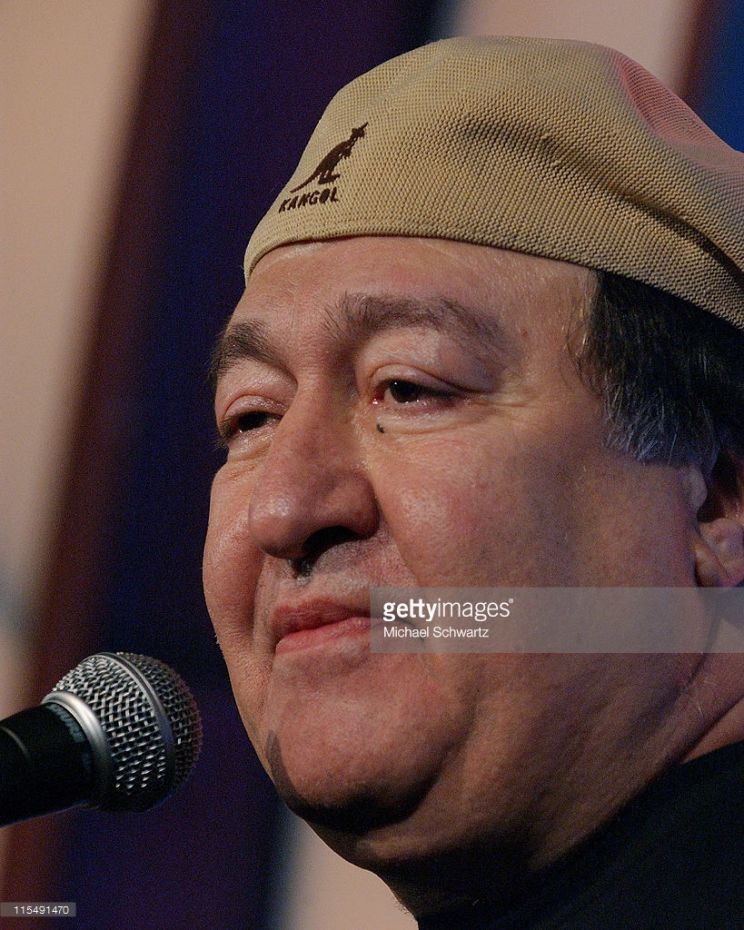 Dom Irrera