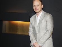Dome Karukoski #3296963 picture (Landscape Medium)
