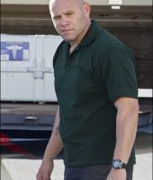 Domenick Lombardozzi
