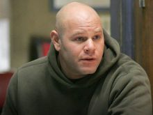 Domenick Lombardozzi