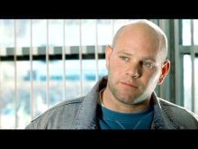 Domenick Lombardozzi