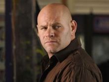 Domenick Lombardozzi