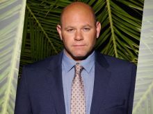 Domenick Lombardozzi