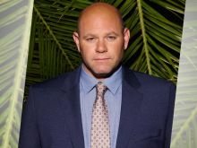 Domenick Lombardozzi