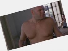 Domenick Lombardozzi