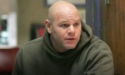 Domenick Lombardozzi