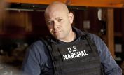 Domenick Lombardozzi