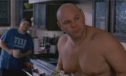 Domenick Lombardozzi