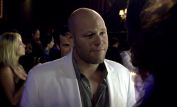 Domenick Lombardozzi