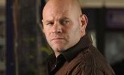 Domenick Lombardozzi