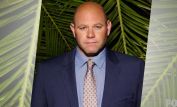 Domenick Lombardozzi