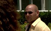 Domenick Lombardozzi