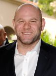 Domenick Lombardozzi