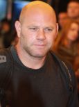 Domenick Lombardozzi