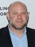 Domenick Lombardozzi