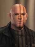 Domenick Lombardozzi