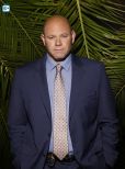 Domenick Lombardozzi