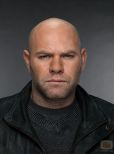 Domenick Lombardozzi