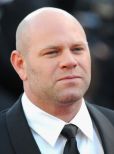 Domenick Lombardozzi