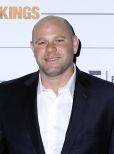 Domenick Lombardozzi