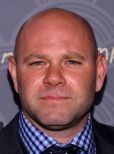 Domenick Lombardozzi