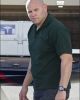 Domenick Lombardozzi