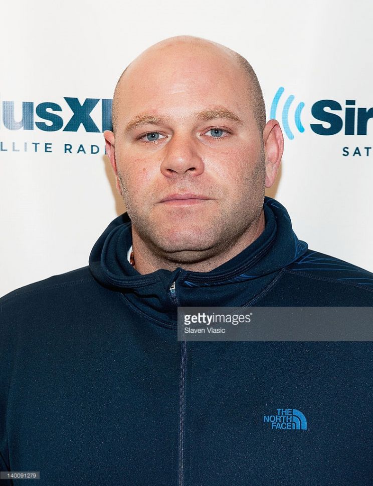 Domenick Lombardozzi