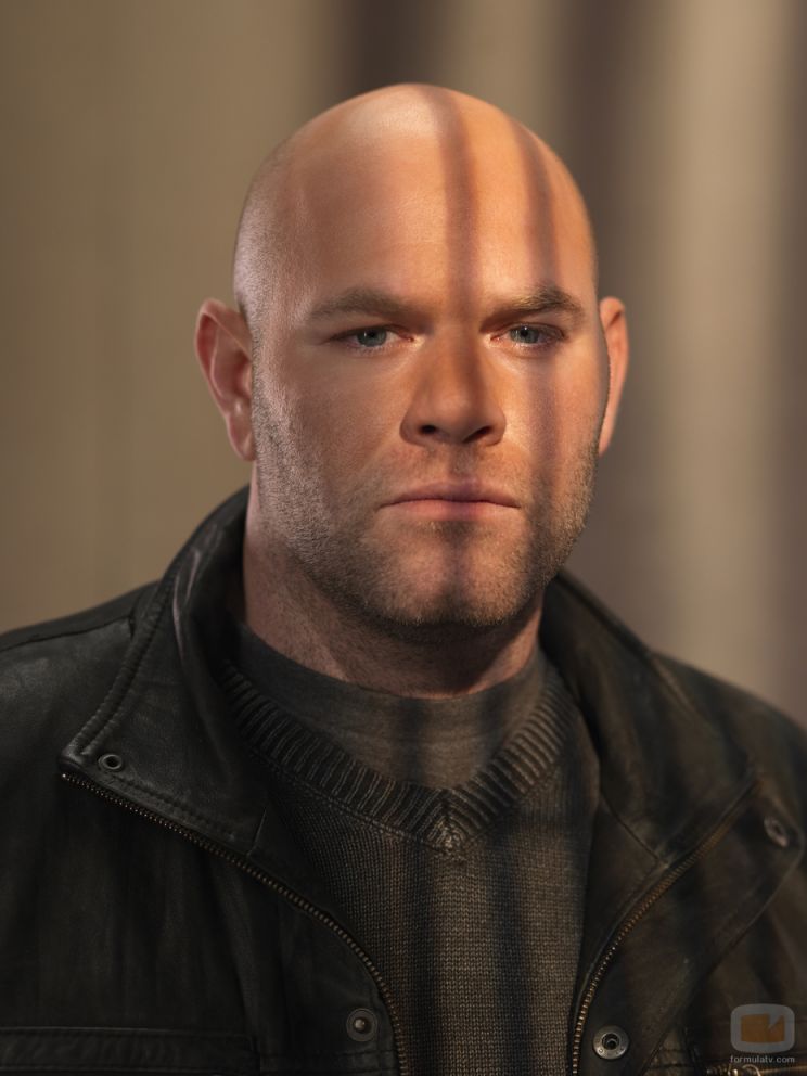 Domenick Lombardozzi