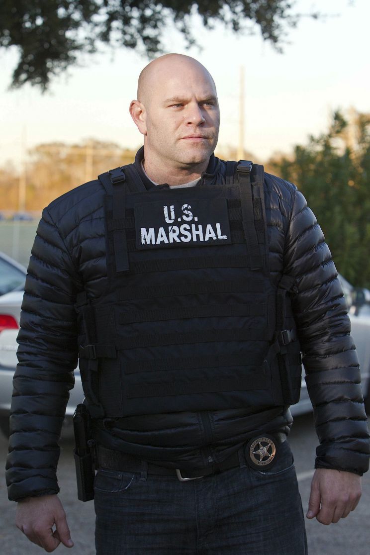 Domenick Lombardozzi