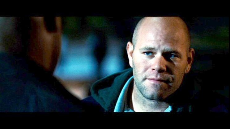 Domenick Lombardozzi