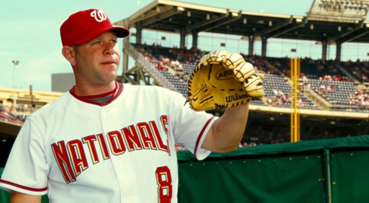 Domenick Lombardozzi