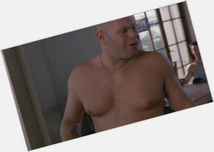 Domenick Lombardozzi