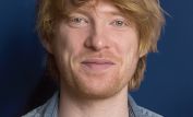 Domhnall Gleeson