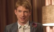 Domhnall Gleeson