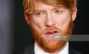 Domhnall Gleeson