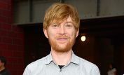 Domhnall Gleeson