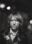 Domhnall Gleeson