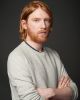 Domhnall Gleeson