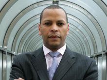 Dominic Carter