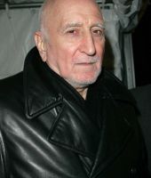 Dominic Chianese